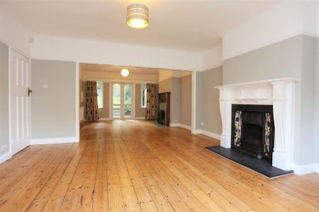 5 bedroom house to rent - Photo 2