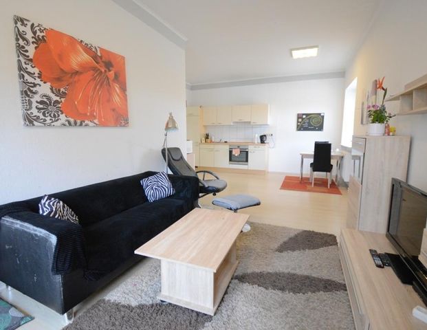 25746 Heide - Photo 1