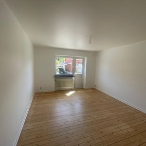 Stormgatan, Trelleborg - Photo 2