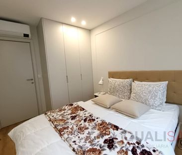 Apartamento T1 em Braga - Photo 5