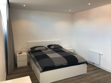 Te huur: Appartement Breestraat in Leiden - Foto 2