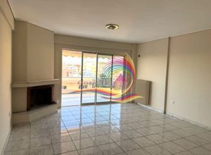 Διαμέρισμα για ενοικίαση - Γλυφάδα, - Photo 3