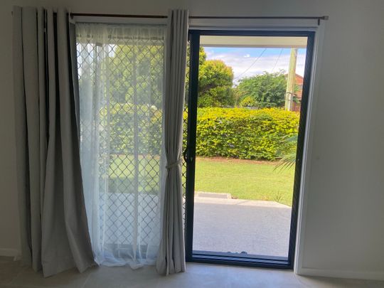 Palm Beach - Photo 1