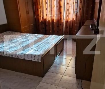 Apartament 4 camere, 80 mp, cartier Rovine - Fotografie 1