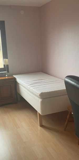 Köpenhamnsgatan, Kista - Foto 1
