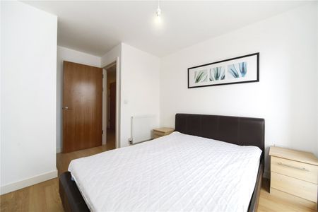 Conington Road London SE13 - Photo 2
