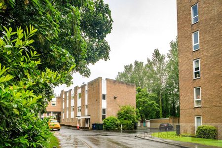 Jesmond Park Court, Newcastle Upon Tyne - Photo 3