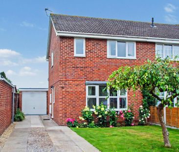 3 bedroom house to rent - Photo 6