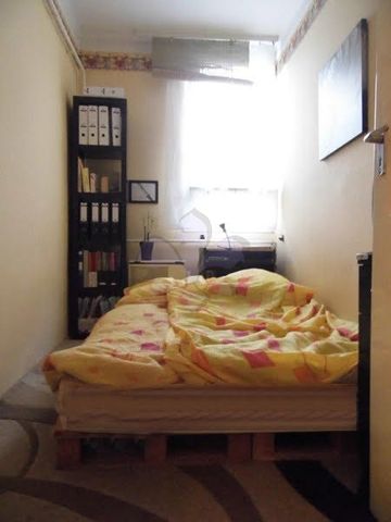 Quiet flat near to Kassai Cammpus - Fotó 4