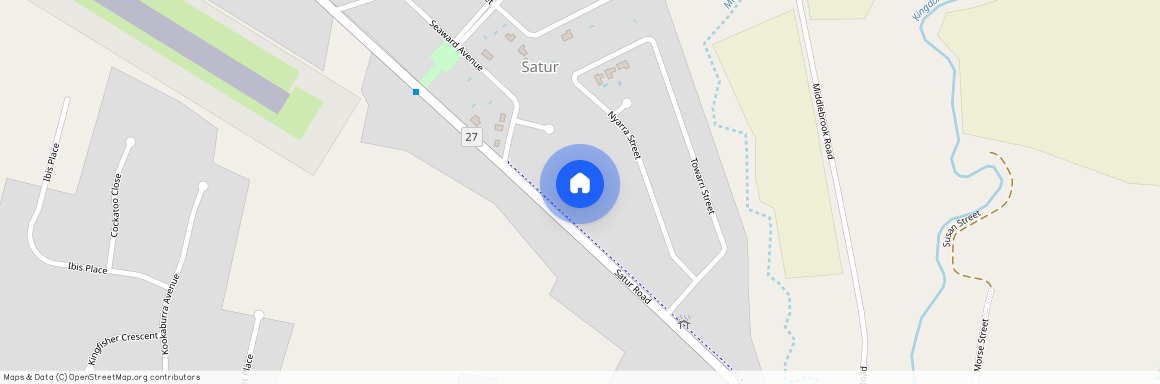 4/65 Satur Road, NSW 2337, Scone