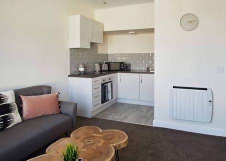 West Terrace - Photo 3