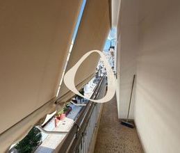 Διαμέρισμα για ενοικίαση - Κερατσίνι, - Photo 6