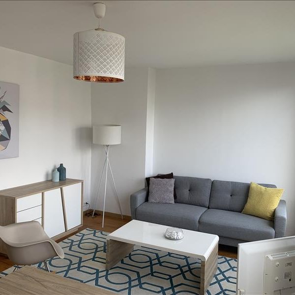 Appartement 94700, Maisons-Alfort - Photo 1