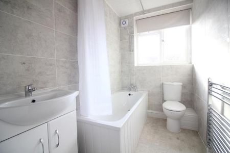 5 bedroom house to rent - Photo 5