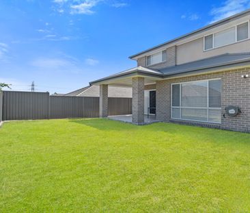 Stunning large family home - Photo 3