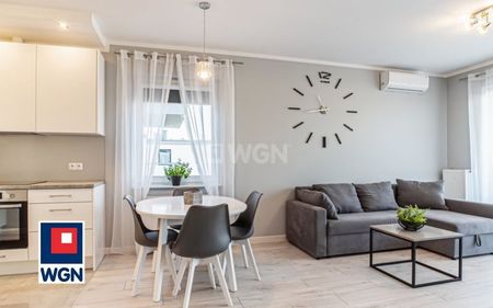 Mieszkanie na wynajem w nowym budynku Bolesławiec - Photo 4