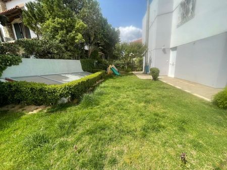 Ενοικίαση κατοικίας, 110 τ.μ., Καλλιτεχνούπολη, 720 € - Photo 3