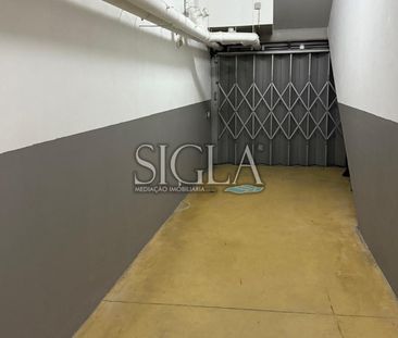 Moradia T2 em Porto - Photo 6