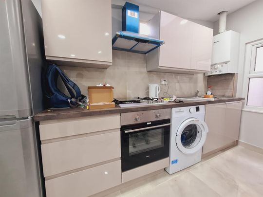 Ruckholt Road, London E10 - Photo 1