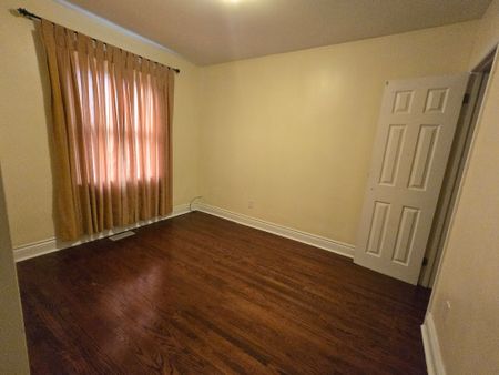 For Lease - 30 Ordway Road, Toronto, Ontario - Photo 5