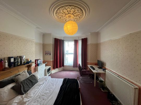 Hamilton Gardens, Plymouth - Photo 1