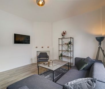 Monstersestraat, 2512 PA Den Haag - Photo 4