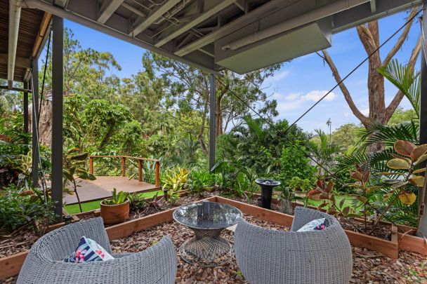 172 Guineas Creek Road, Currumbin Waters. - Photo 1