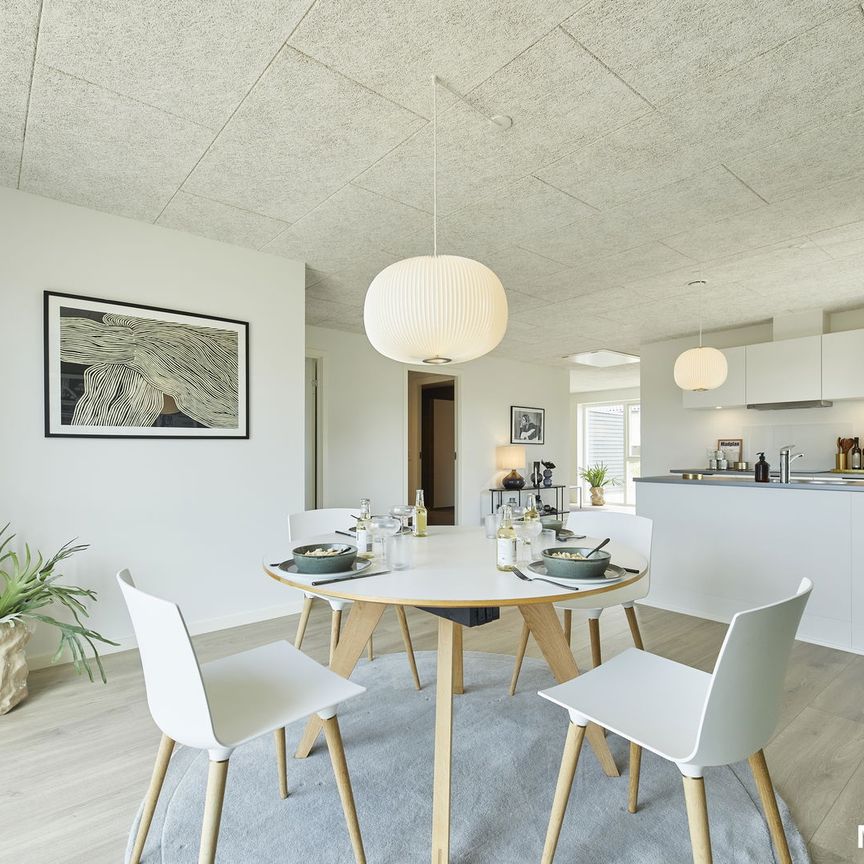 Rødkløvervej 21 - Photo 1