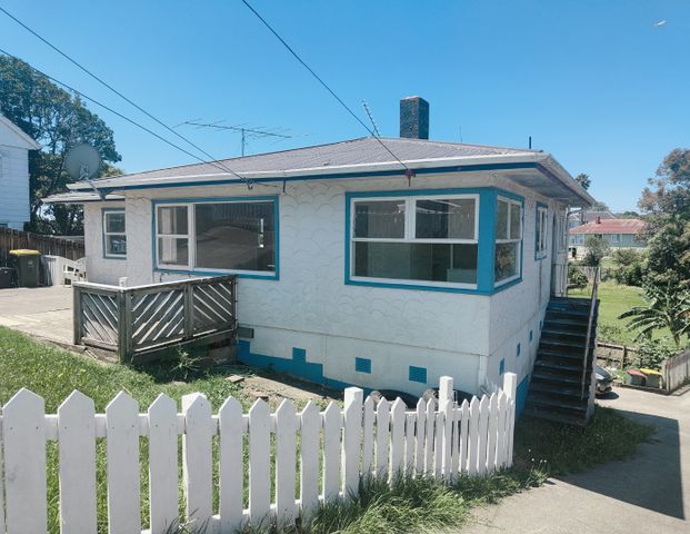 Otara, 3 BEDROOMS - Photo 1