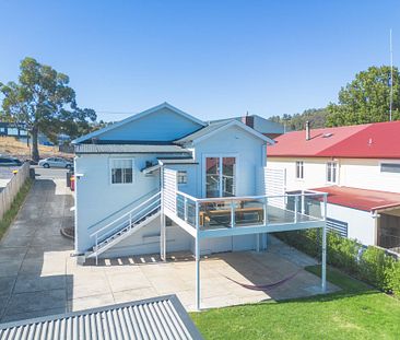 6 Thistle St, South Launceston - Photo 6