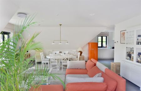Appartement te huur in Kalmthout met 2 slaapkamers - Photo 2
