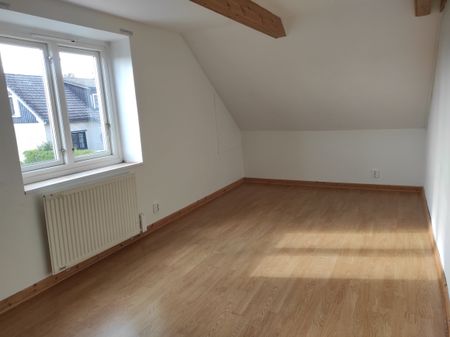 Hemvägen, Köpingebro - Foto 2