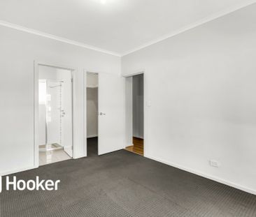 11A Emery Road, Campbelltown - Photo 4
