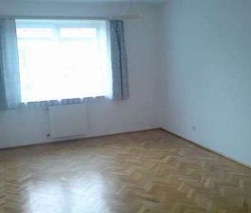 Dom na wynajem, ul. Morszyńska, Warszawa Mokotów - Photo 5