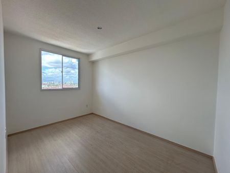 BENFICA - APARTAMENTO - JULIO CESAR, 177 APTO 1211 BL 01 MY PLACE - Foto 2