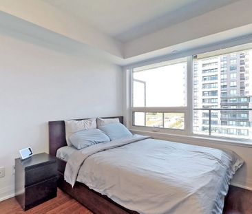 For Lease - 18 Uptown Drive Unit# 727, Markham, Ontario - Photo 3