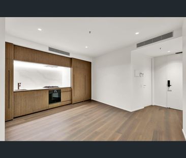 B128/631 Victoria Street, Abbotsford, Vic 3067 - Photo 4