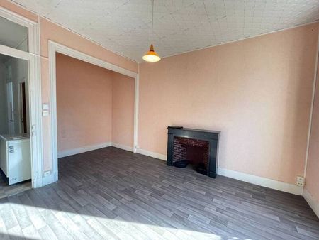 Appartement 2 pièces - Photo 2