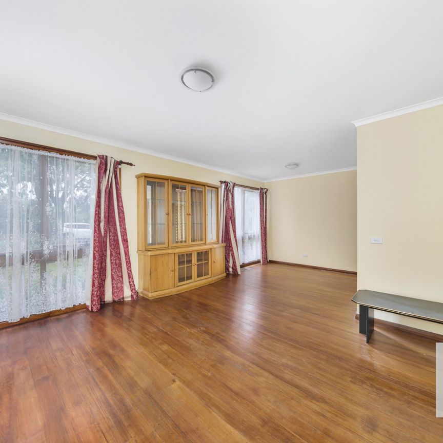 Central Location! - Photo 1