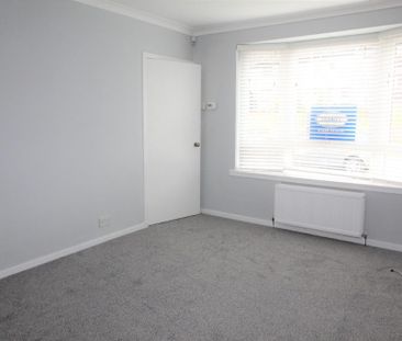 1 bedroom bungalow to rent - Photo 3