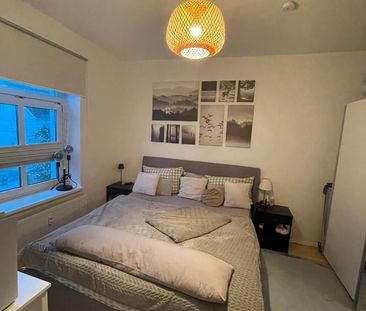 Wohnung in der Feldstadt - Photo 1