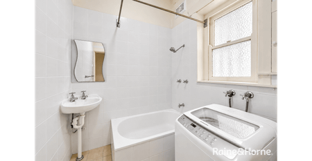 One Bedroom Unit Close to UNSW & Light Rail - Photo 3