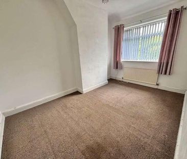 Glyn Gaer Road, Glyn Gaer, Hengoed, CF82 - Photo 6