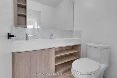 For Lease - 319 Jarvis Street Unit# 2615, Toronto, Ontario - Photo 4