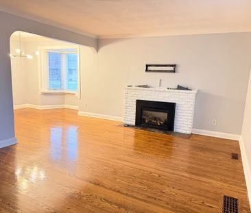 For Lease - 172 Allanford Road, Toronto, Ontario - Photo 2