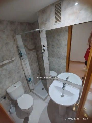 Piso de alquiler en Calle Escultor Montañés, 16, Garbinet - Parque de las Avenidas - Photo 5