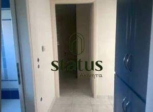 Διαμέρισμα για ενοικίαση - Ρίο, - Photo 5