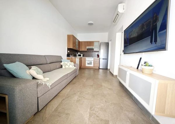 Puerto Rico, Canary Islands 35130