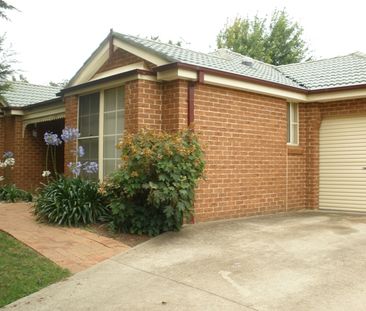 279C Piper St, Bathurst, NSW 2795 - Photo 1