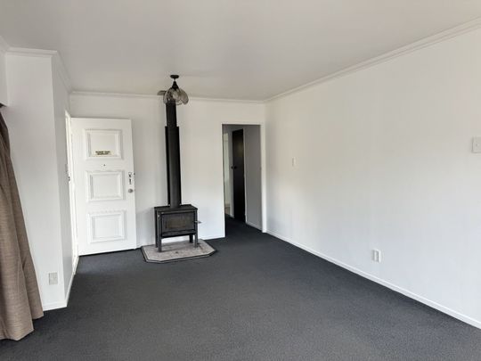 Light-Filled Comfort in a Prime Location - Photo 1